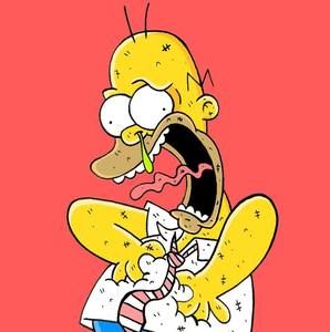 Meet your Posher, Steve